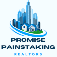 promise-painstaking-realtor-logo
